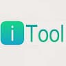 itoolapple